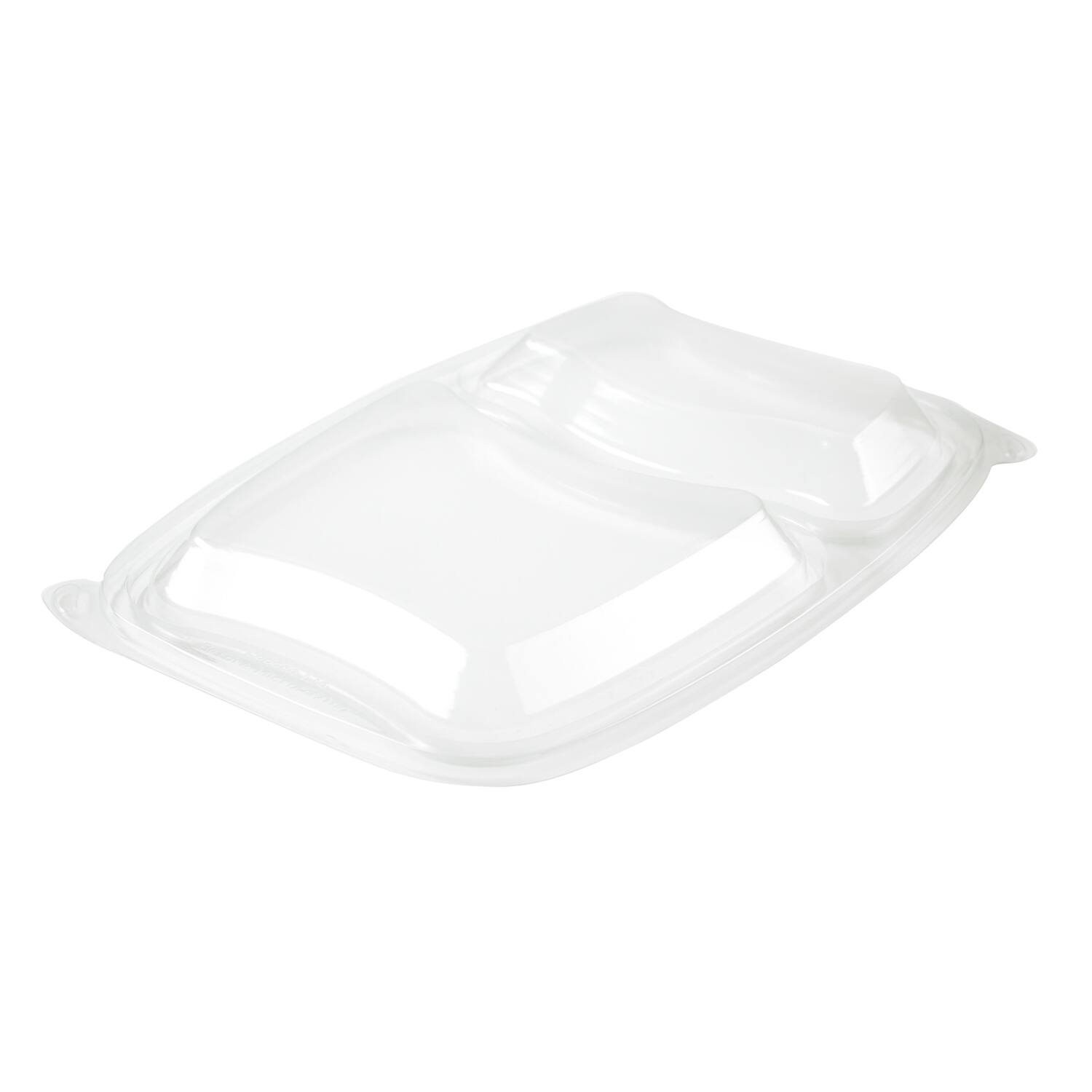 DEKSEL BISTRO MENU GRILLSCH  2-vaks  300st